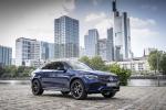 Mercedes-Benz GLC300 4Matic AMG Line Coupe 2019 года (WW)